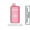 Blueberry Watermelon Pillow Talk IC40000 Disposable Vape