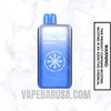 Blue Rancher Pillow Talk IC40000 Crystal Edition Vape