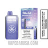 Blue Mint Pillow Talk IC40000 Crystal Edition Vape With Package Box