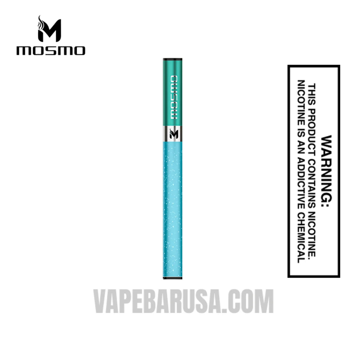 Gum Mint MOSMO Stik Disposable