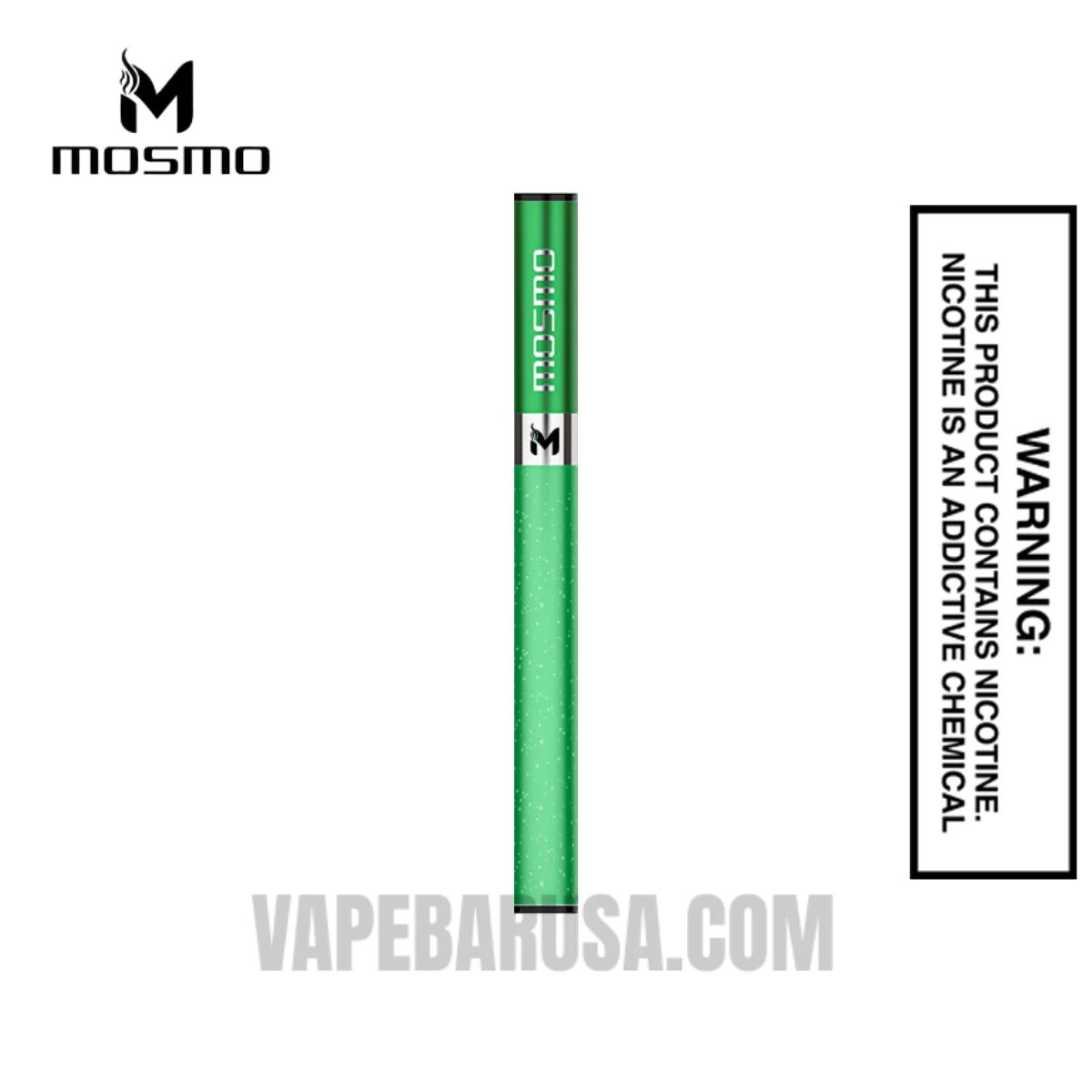 Mint MOSMO Stik Disposable