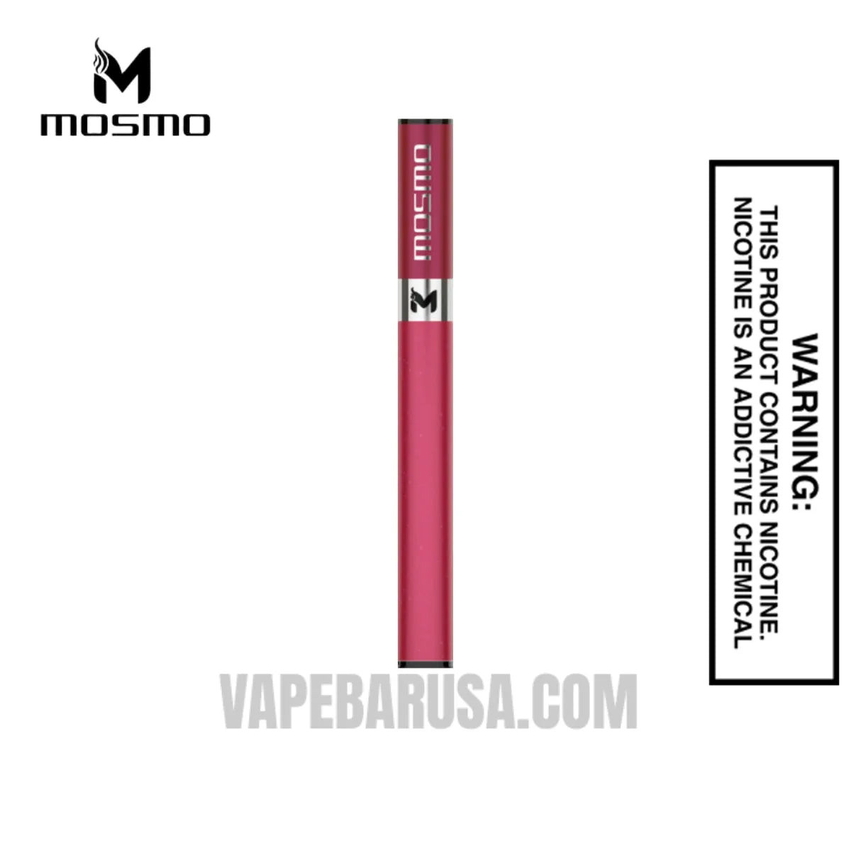 Sweet Love MOSMO Stik Disposable