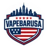 Vapebar USA