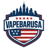 Vapebar USA