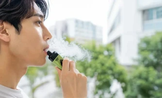 How Old Do You Have to Be to Buy a Vape?