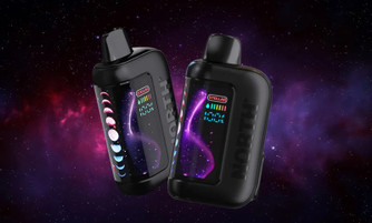 Best North Vape Flavors You Must Try