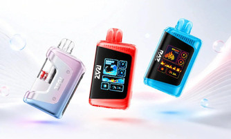 Best RAZ Vape Flavors Ranked in 2026: A Complete Guide