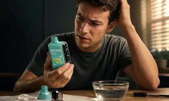 How to Clean a Vape: Tips for Maintaining Your Vape