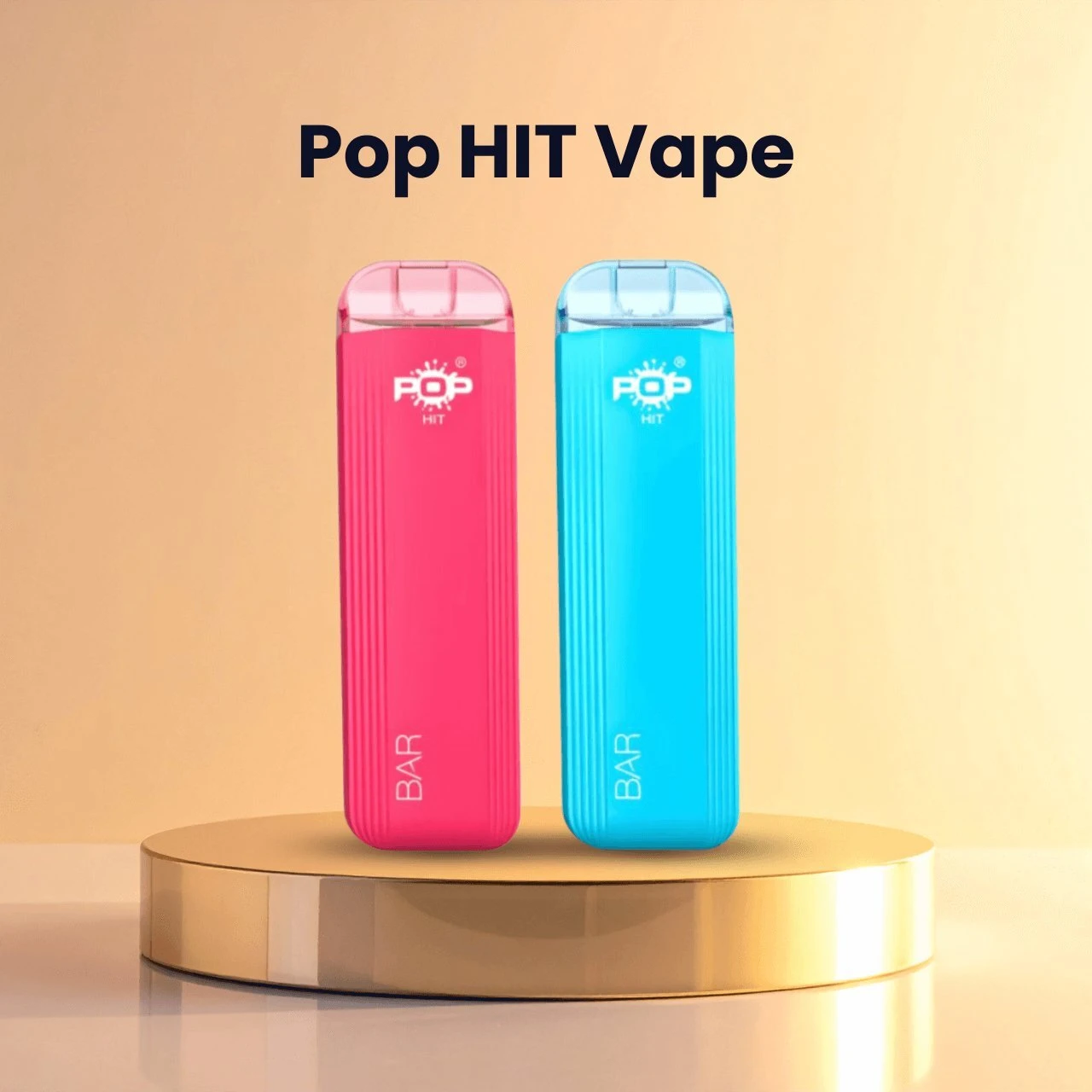 Pop HIT