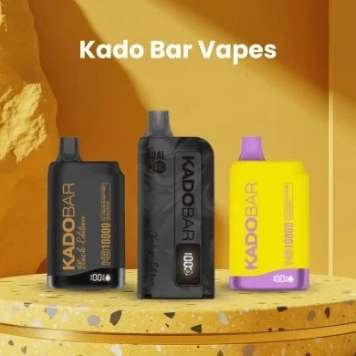Kado Bar