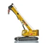 Maxim - GHC130