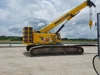 Maxim - GHC130
