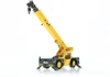 Grove Yardboss YB5515