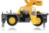 Grove Yardboss YB5515