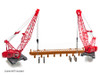 Steam Drum Load - Red - alternate view 2