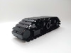 Big Crane Crawler Load - alternate view 3