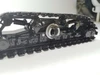 Big Crane Crawler Load - alternate view 16