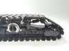 Big Crane Crawler Load - alternate view 18