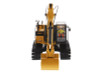 Caterpillar 336 Next Generation Hydraulic Excavator