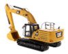 Caterpillar 336 Next Generation Hydraulic Excavator