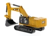 Caterpillar 390F L Hydraulic Excavator - Elite Series - 1:125 (85537)