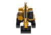 Caterpillar 390F L Hydraulic Excavator