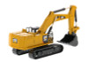 Caterpillar 390F L Hydraulic Excavator