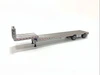 East Drop Deck - Aluminum/Silver - alternate view 2