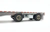 East Drop Deck - Aluminum/Silver with Boom Section - alternate view 10