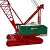 Manitowoc 4100 - Gerosa (Limited) (WBR030-1204)