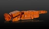 12CM27 Continuous Miner - alternate view 3