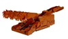 12CM27 Continuous Miner - alternate view 2