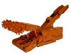 12CM27 Continuous Miner - alternate view 5