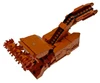 12CM27 Continuous Miner - alternate view 6