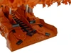 12CM27 Continuous Miner - alternate view 10