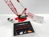 Manitowoc 4100 Gerosa Jumble Bundle - alternate view 3