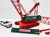 Manitowoc 4100 Gerosa Jumble Bundle - alternate view 5