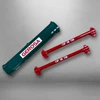 49 Piece Small Spreader Beam Lifting Set - Gerosa