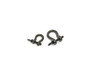 49 Piece Small Spreader Beam Lifting Set - Gerosa - alternate view 4