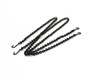 49 Piece Small Spreader Beam Lifting Set - Gerosa - alternate view 9