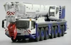 Tadano AC 7.450-1
