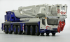 Tadano AC 7.450-1