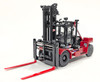 Taylor XH-360L Forklift