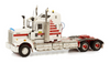 MAMMOET KENWORTH C509