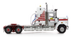 MAMMOET KENWORTH C509