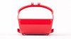 Esco 155 Cubic Yard ProFill Dragline Bucket - Red - alternate view 6