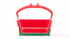 Esco 155 Cubic Yard ProFill Dragline Bucket - Red - alternate view 10