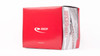 Esco 155 Cubic Yard ProFill Dragline Bucket - Red - alternate view 13