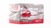 Esco 155 Cubic Yard ProFill Dragline Bucket - Red - alternate view 15