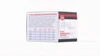 Gar-Bro "R" Series Lightweight Round-Gate Concrete Bucket - alternate view 13